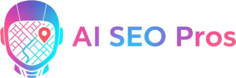 AI SEO Pros