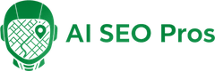 AI SEO Pros