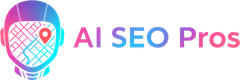 AI SEO Pros